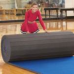 Cheer Mats