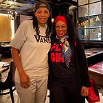 Chef Carmen Atl Net Worth, Age, Daughter, Husband
