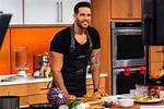 Chef Yisus