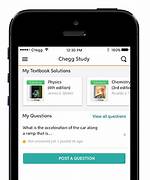 Chegg Ereader