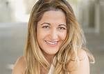 Chelar Vale Net Worth