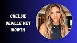💃Chelsie Deville Net Worth | Tiktok Queen’s $5M Net Worth Revealed!