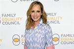 Chely Wright Bio (Wiki)