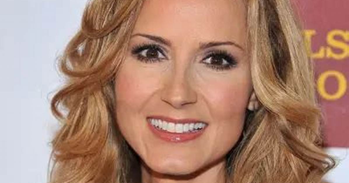 Chely Wright Net Worth