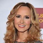 Chely Wright Net Worth