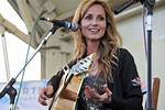 Chely Wright
