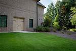 Chem Lawn