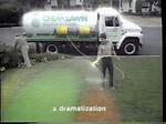 Chemlawn