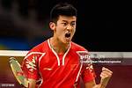 Chen Long