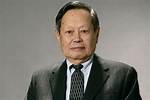 Chen-Ning Yang