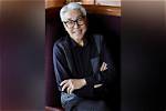 Chen Shucheng