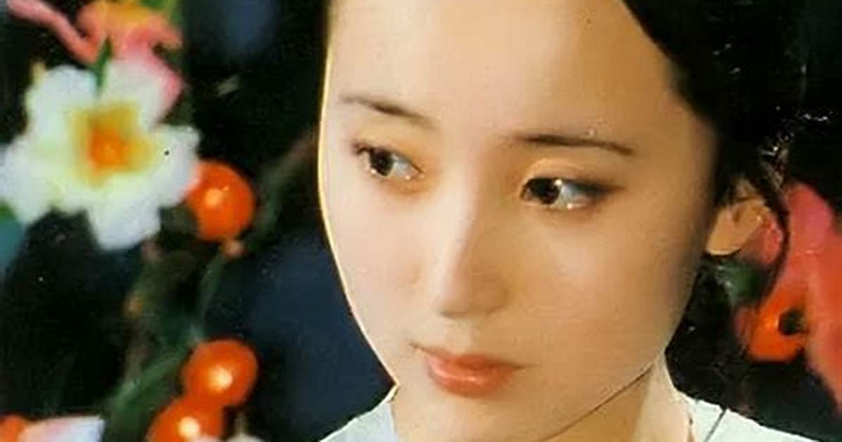 Chen Xiaoxu