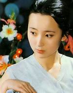 Chen Xiaoxu