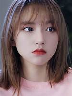 Cheng Xiao