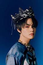 Chenle