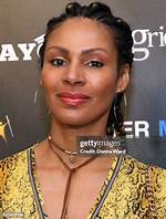 Chenoa Maxwell