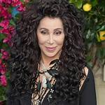Cher Net Worth
