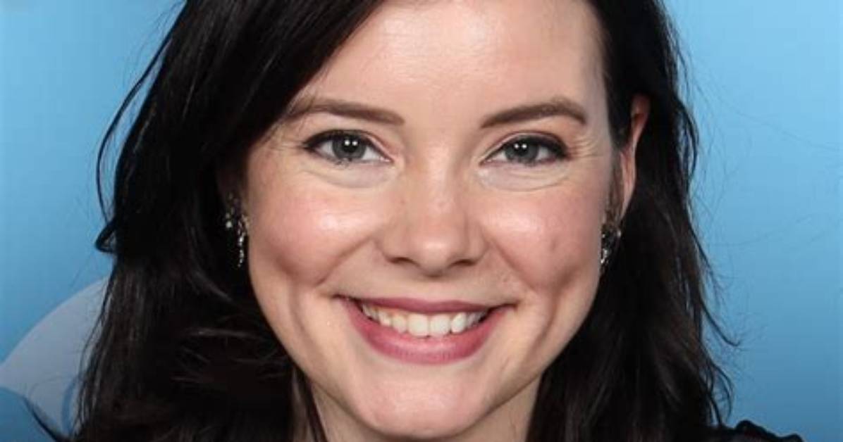Cherami Leigh