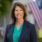Cheri Bustos