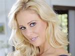 Cherie Deville