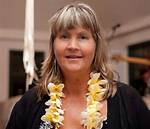 Cherilyn Hamilton