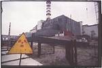 Chernobyl Disaster: Deaths, Environmental Damage Continue