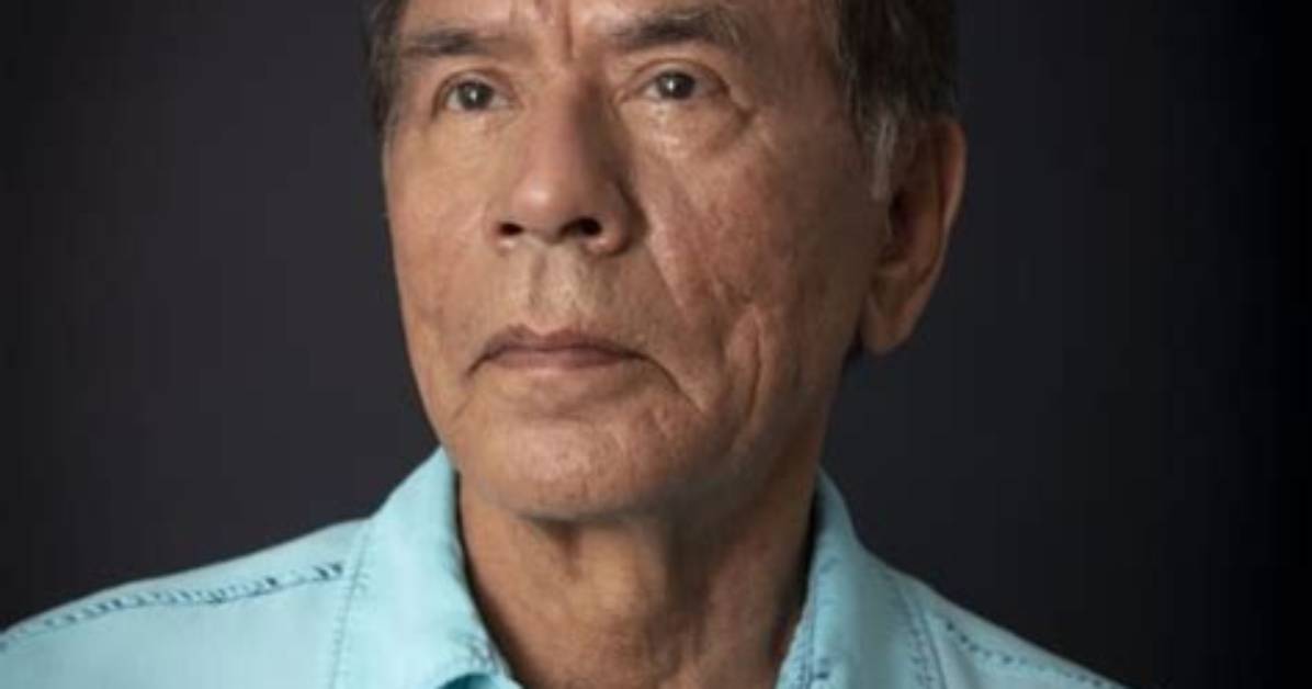Cherokee Actor Studi