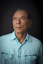 Cherokee Actor Studi