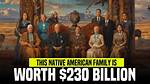Cherokee Net Worth