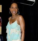 Cherrelle Net Worth
