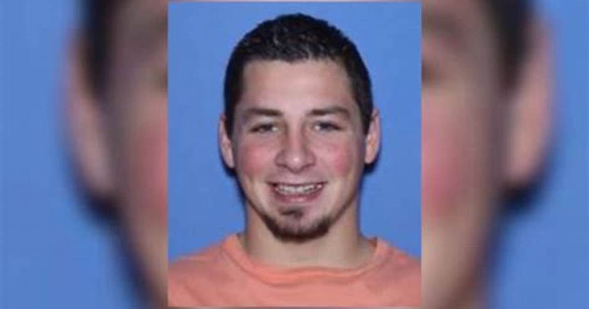 Cherrish Allbright Murder: Where Is Brad Hunter Smith Now?