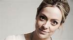 Cherry Healey Net Worth