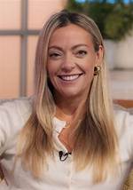 Cherry Healey