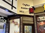 Cherry's Center