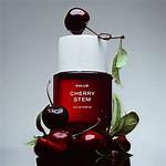 Cherry Stem