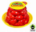 Cherub Tomato