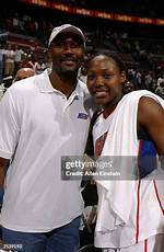 Cheryl Ford