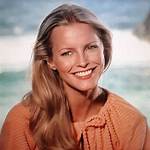 Cheryl Ladd