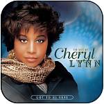 Cheryl Lynn