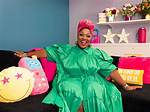 Cheryl Porter