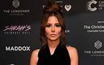 Cheryl