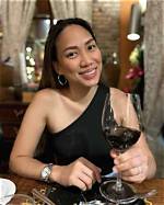 Chesca Net Worth