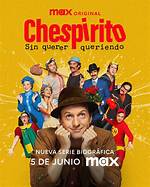 Chespirito