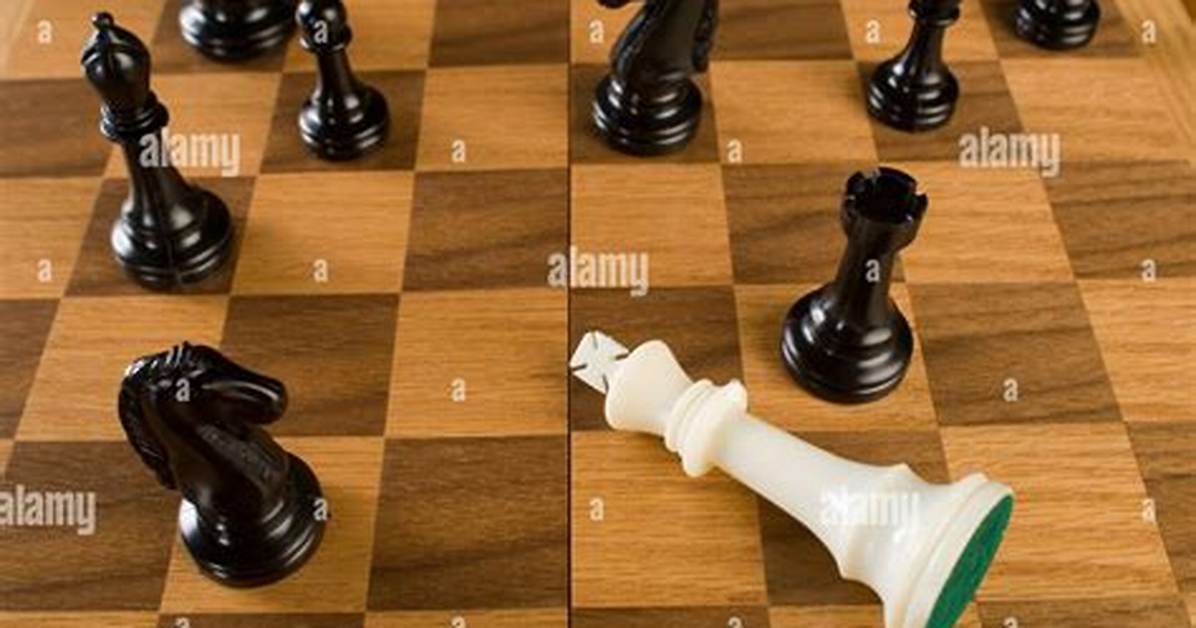 Chess