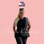 Chessie Keebaugh