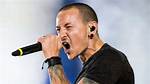 Chester Bennington