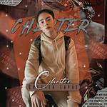 Chester Lapaz