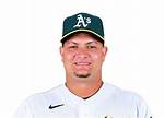 Chester Pimentel - Mlb Starting Pitcher - News, Stats, Bio and More