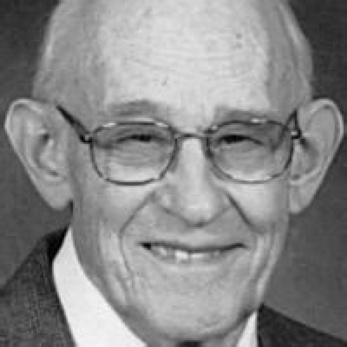 Chester Willis