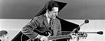 Chet Atkins